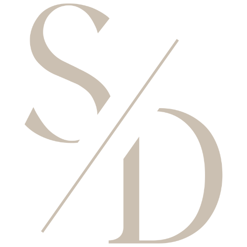 Al Dhaheri & CO Icon (1)